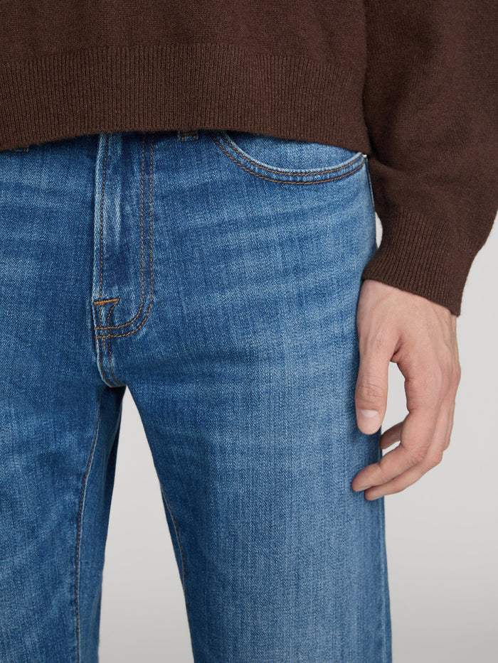 jeans-detail-image