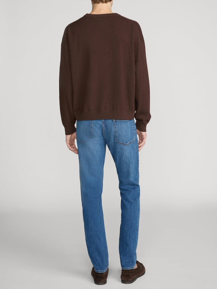 jeans-back-image
