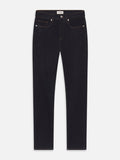 jeans-front-packshot-image