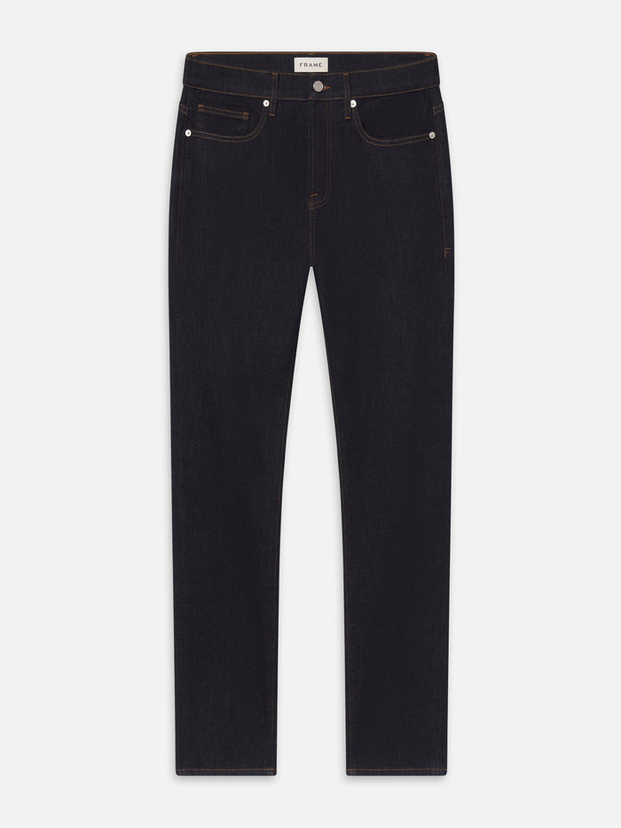 jeans-front-packshot-image