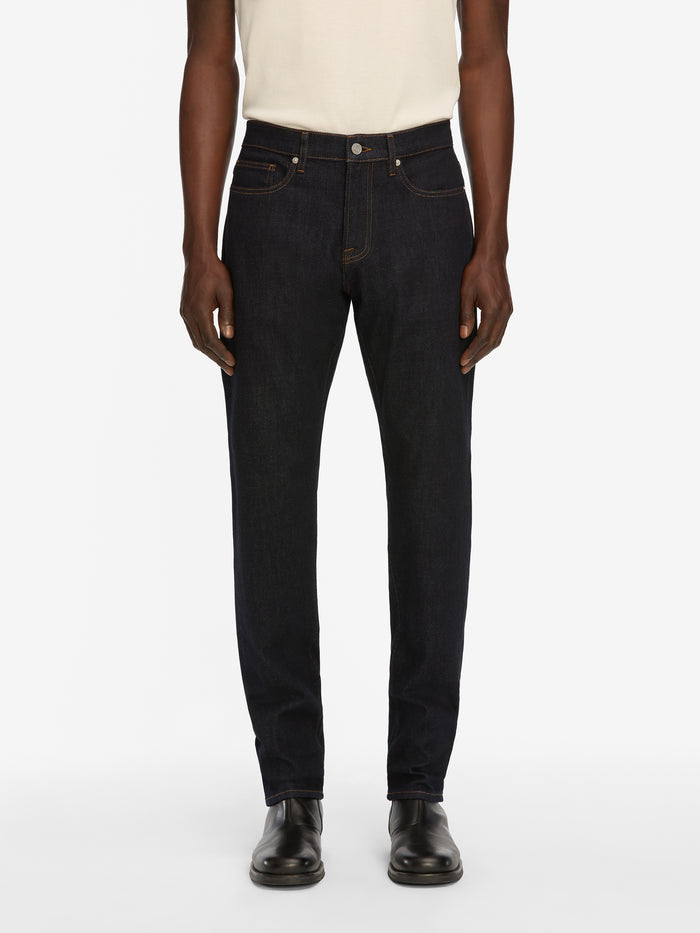 jeans-full-front-image