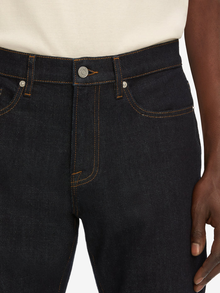 jeans-front-detail-image