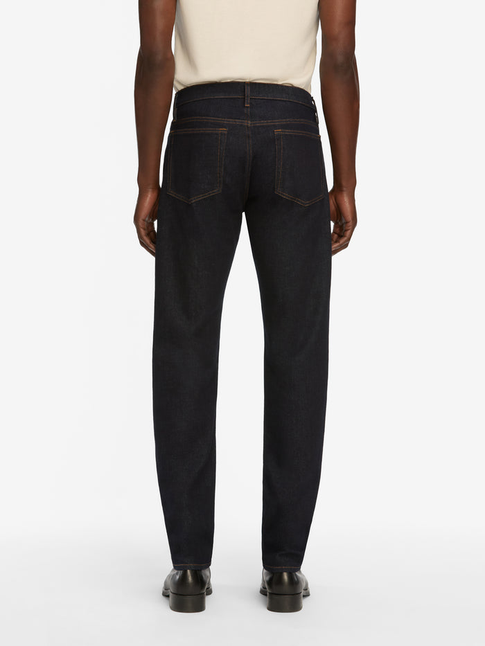 jeans-back-image