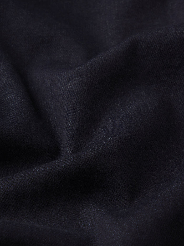 jeans-texture-detail-image