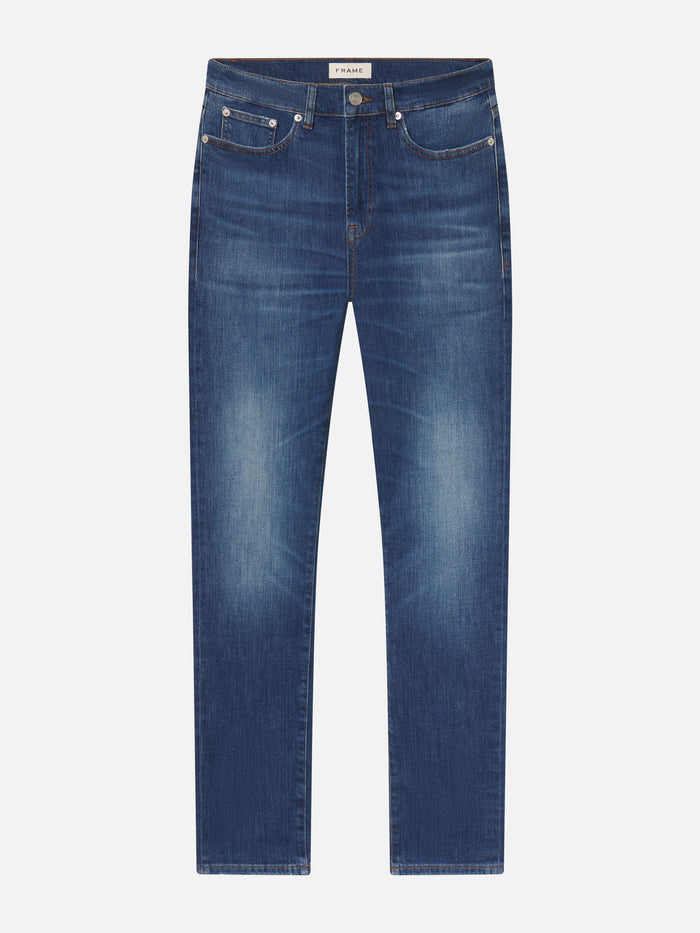 jeans-front-packshot-image
