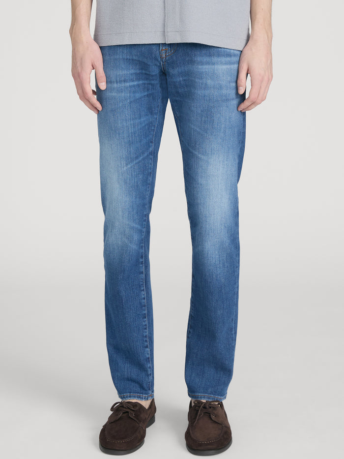 jeans-front-crop-image