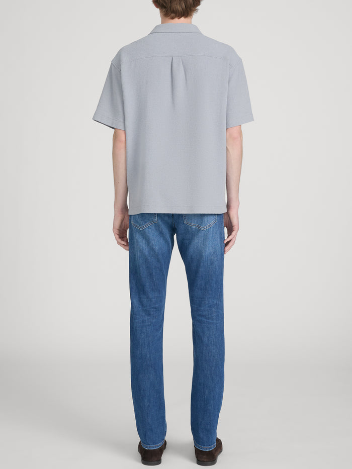 jeans-back-image