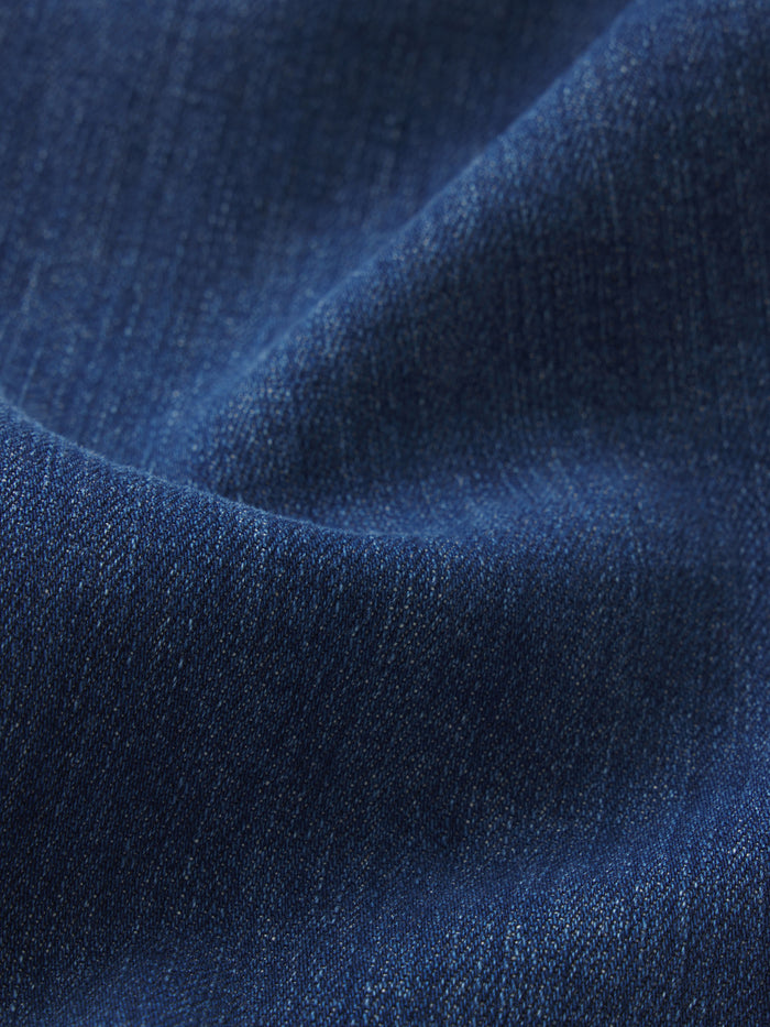 jeans-texture-detail-image