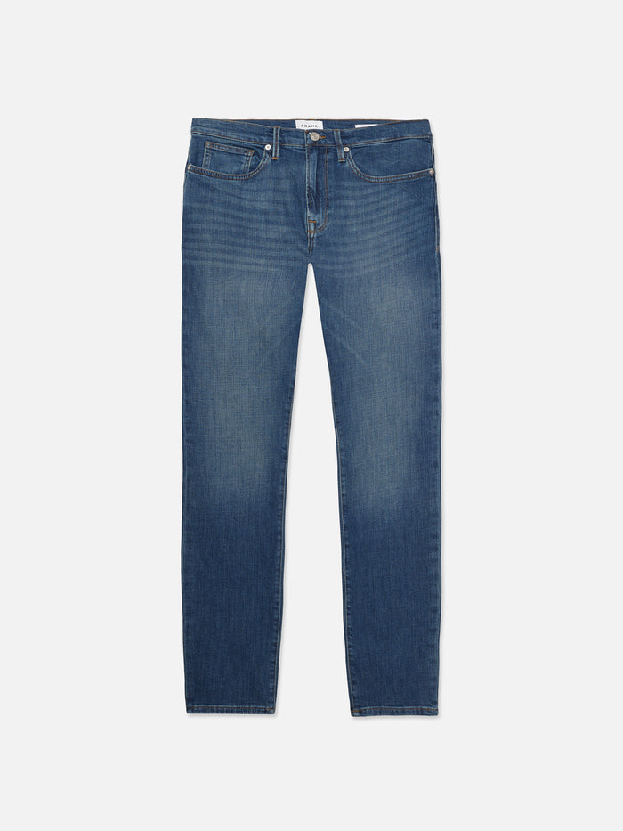 jean-front-packshot-image