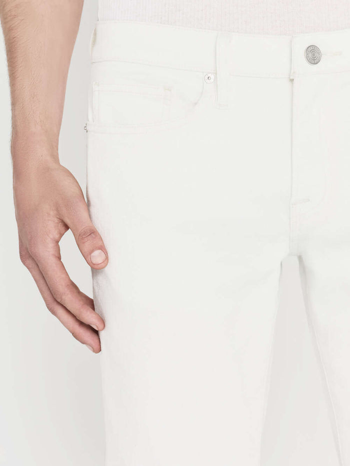 jeans-front-detail-image