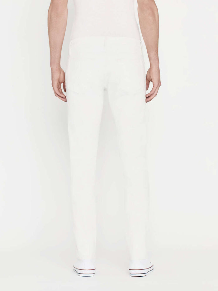 jeans-back-image