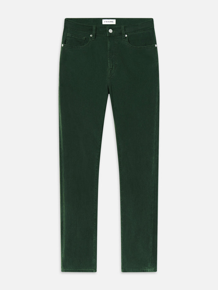 jeans-front-packshot-image