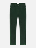 jeans-front-packshot-image