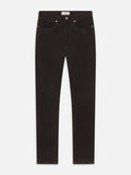 jeans-front-packshot-image