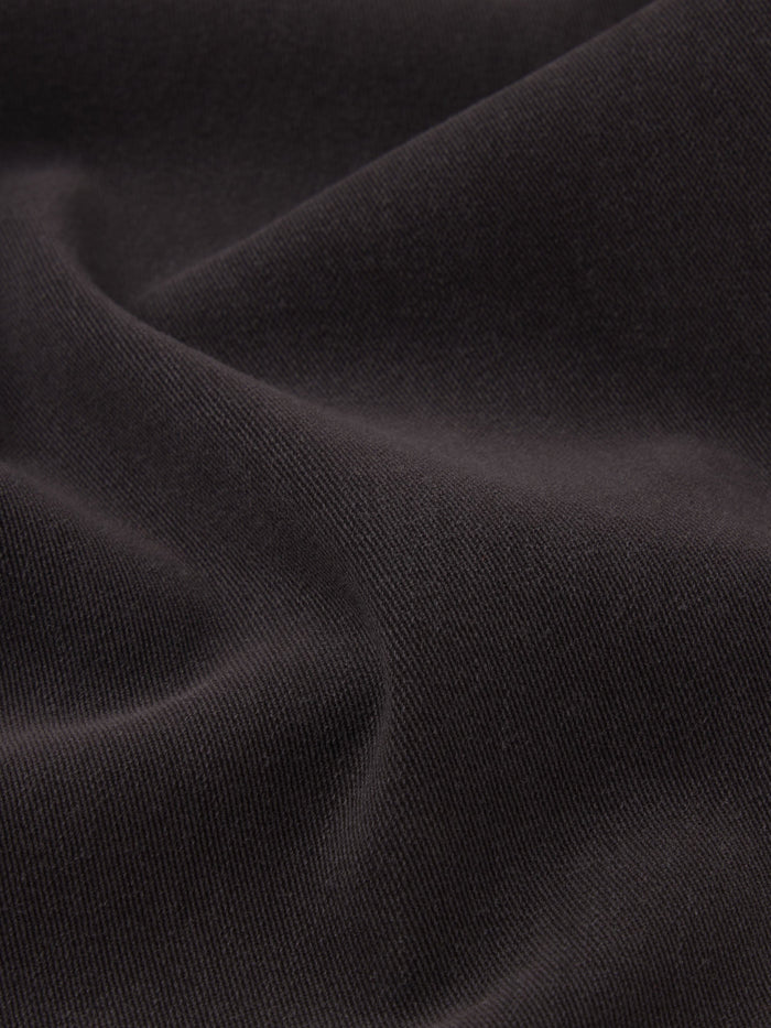 jeans-texture-detail-image