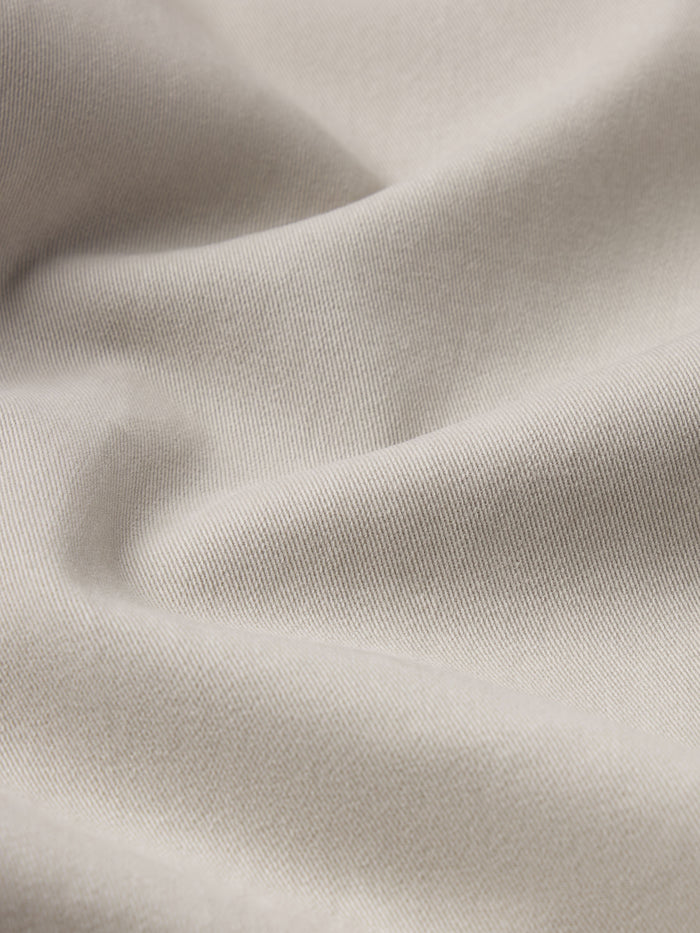 Jean Fabric Detail