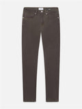 jeans front packshot image
