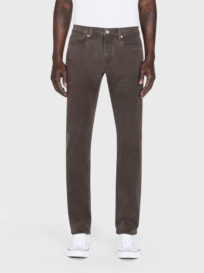 jeans front image alt:hover primary image override