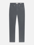 Jean Front Packshot