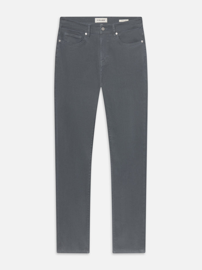 Jean Front Packshot
