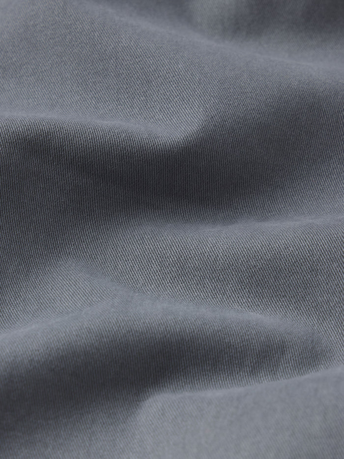 Jean Fabric Detail