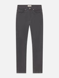 jeans-front-packshot-image