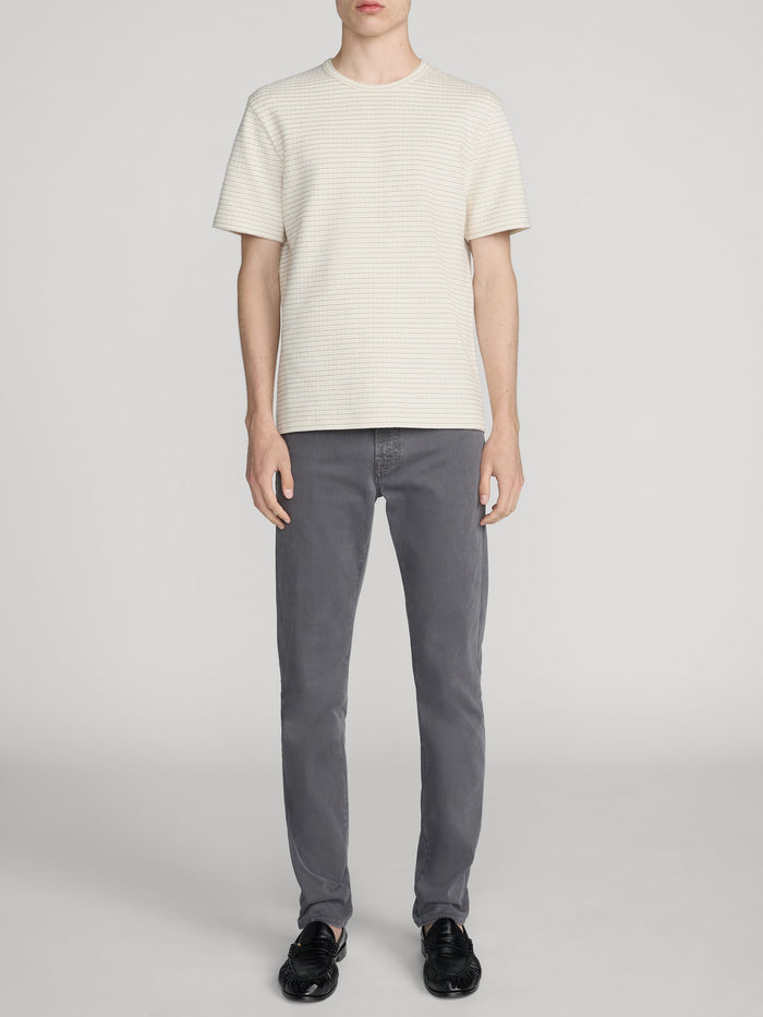 jeans-full-front-image