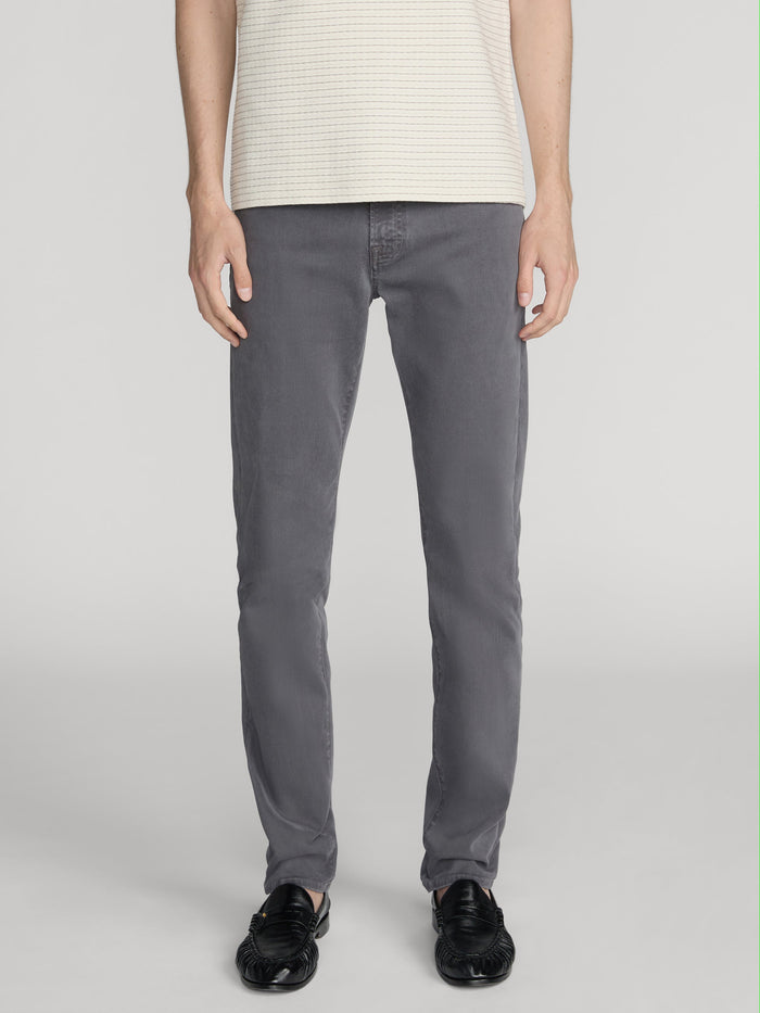 jeans-front-crop-image