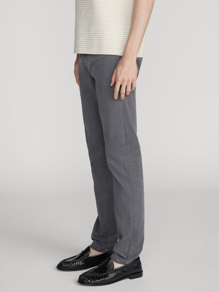 jeans-side-image