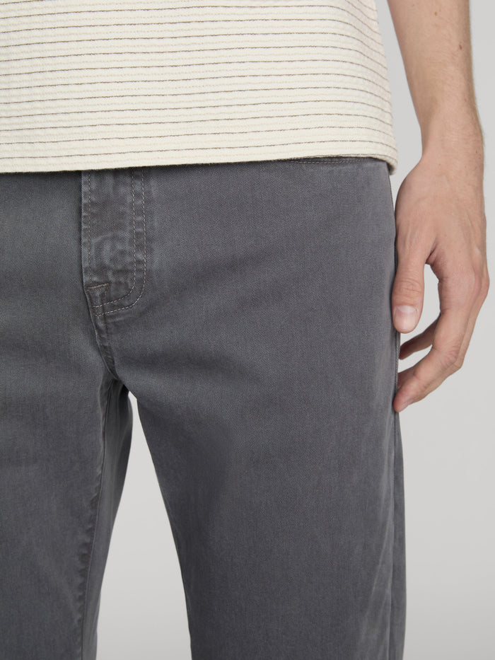 jeans-detail-image