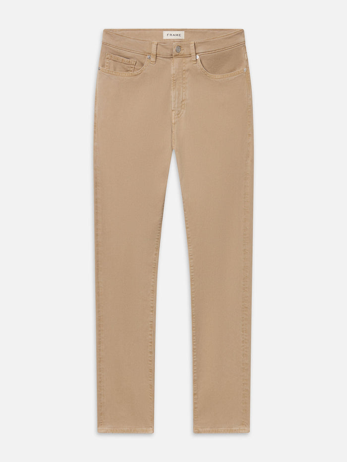 jeans-front-packshot-image