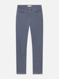 jeans-front-packshot-image