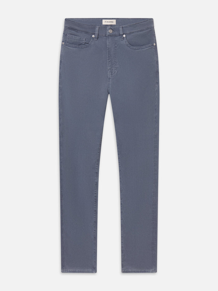 jeans-front-packshot-image