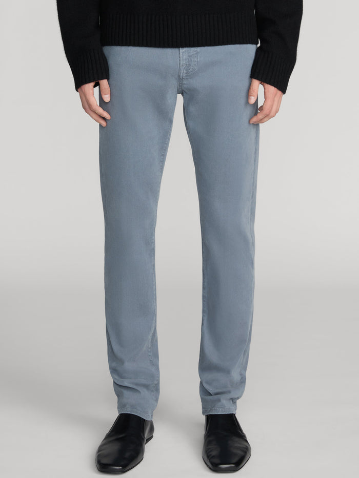 jeans-front-crop-image