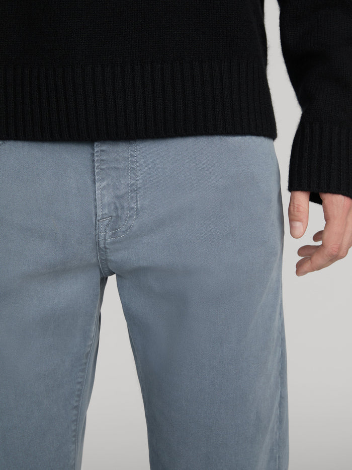 jeans-detail-image