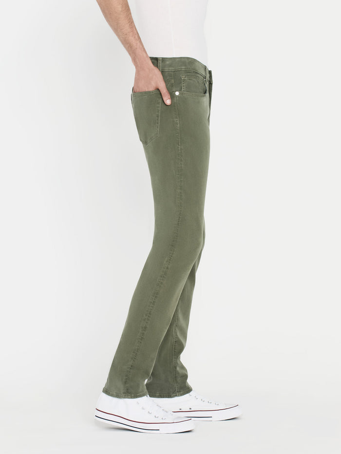 jean side image