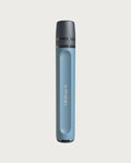 b0436_oe5_lifestraw_peak_series_st_a_1743631131000