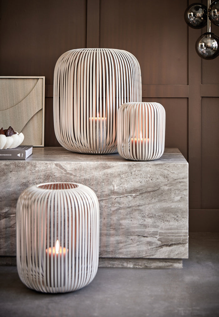 #farbe_elephant-grey