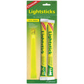 Yellow Snap sticks