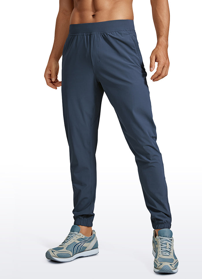 Electric Blue / XS