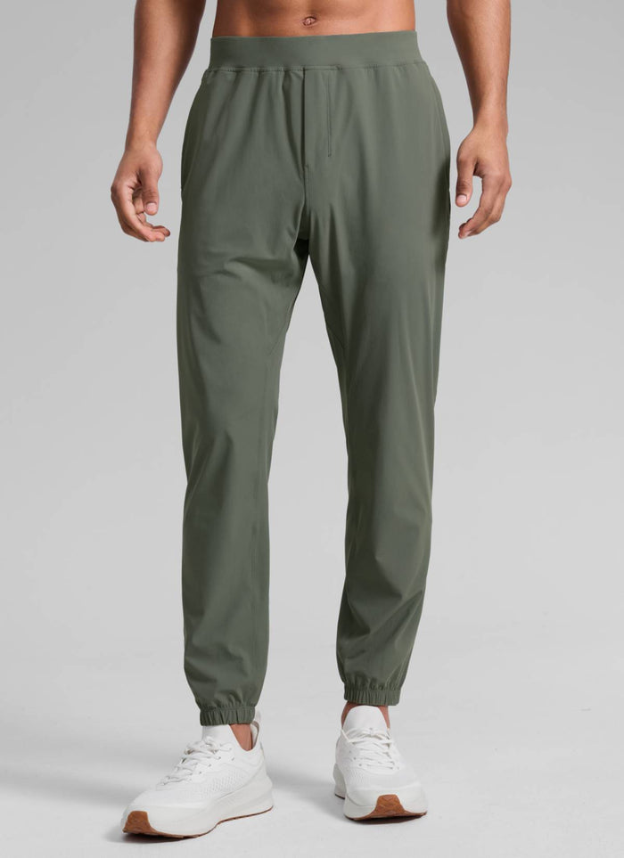 Grey Sage / XS