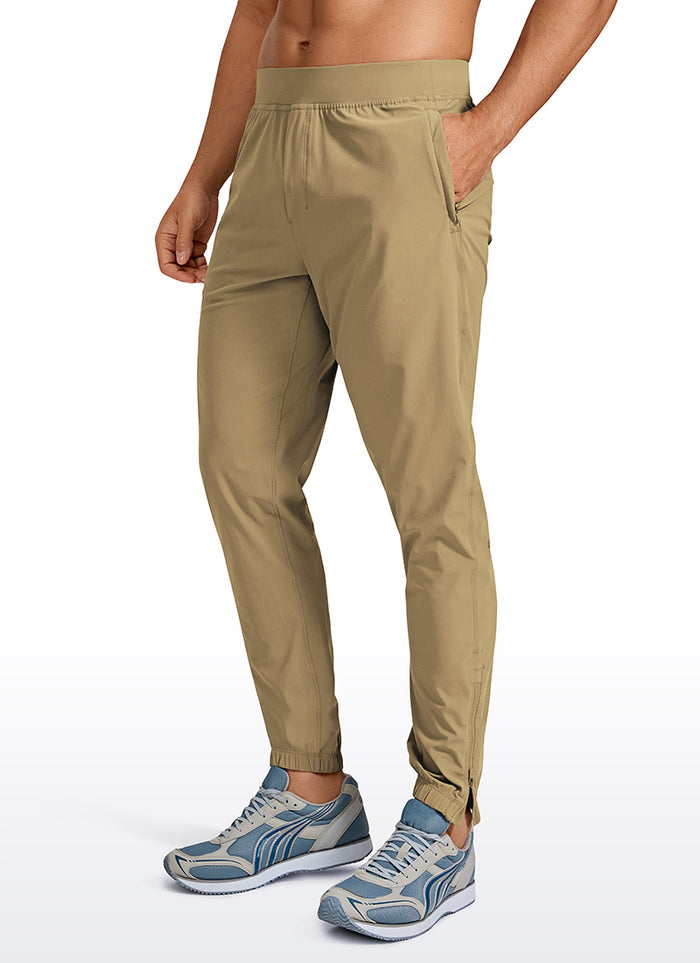 Artifact Brown / S