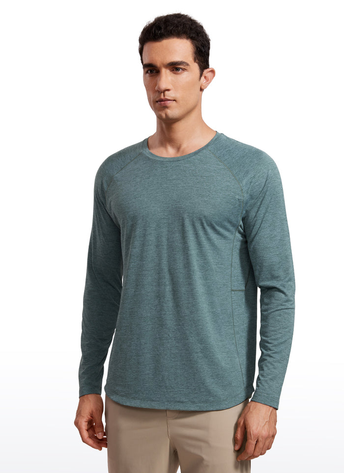 Smoked Spruce Heather / S