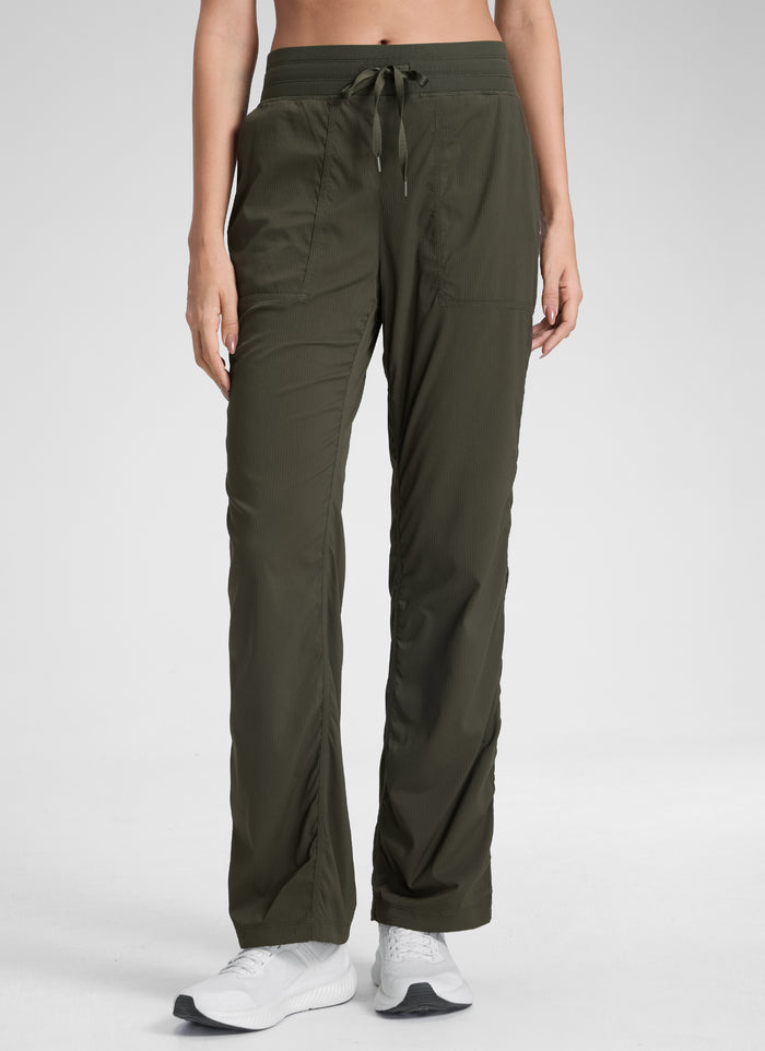 Olive Green / XXS