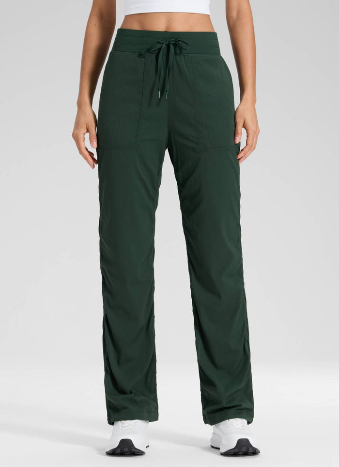 Legend Green / XXS