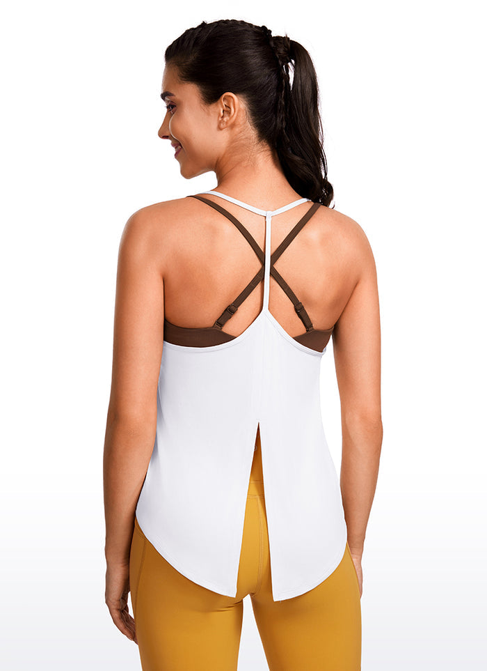 White / XXS