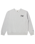 Lil OG Logo Crewneck
