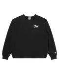 Lil OG Logo Crewneck