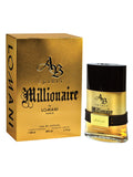 Lomani Ab Spirit Milllionaire Oud EDP Men 100ml