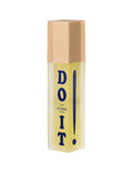 Lomani Do It EDT Men 100ml